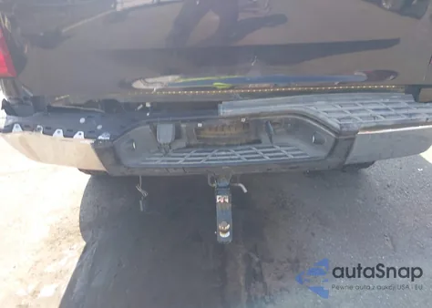 2011 Chevrolet Silverado 1500 Ls from USA, damaged, VIN 3GCPCREAXBG242966